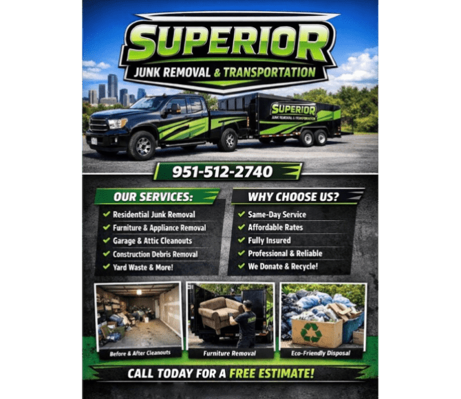Service Image